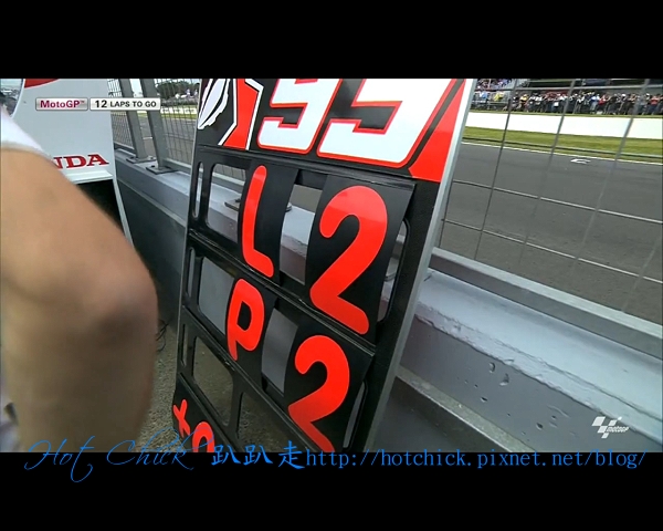 RACE-2013102014.jpg RACE-2013102014.jpg