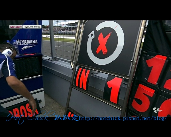 RACE-2013102015.jpg RACE-2013102015.jpg