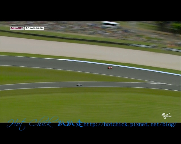 RACE-2013102016.jpg RACE-2013102016.jpg