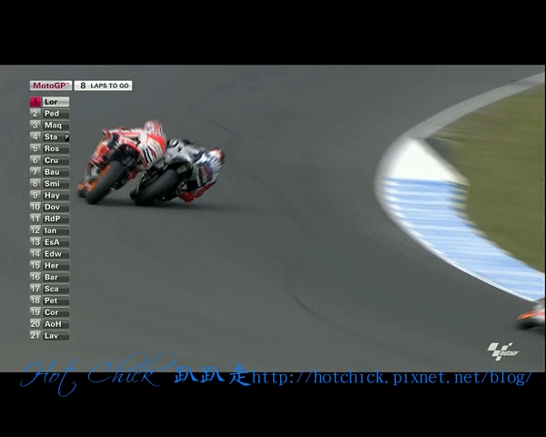 RACE-2013102020.jpg RACE-2013102020.jpg