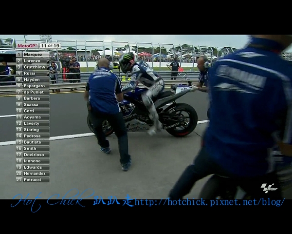 RACE-2013102019.jpg RACE-2013102019.jpg