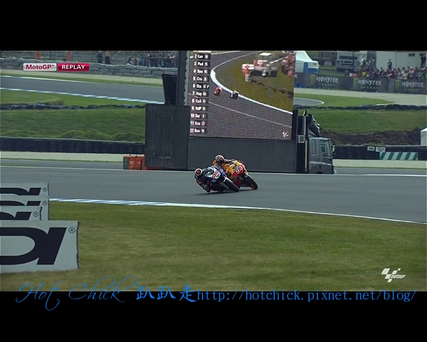 RACE-2013102021.jpg RACE-2013102021.jpg