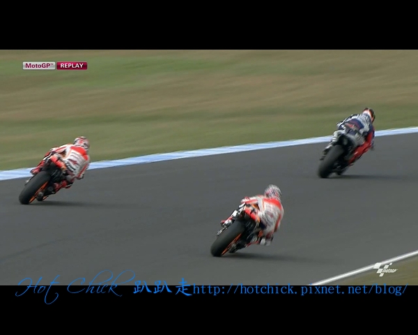 RACE-2013102022.jpg RACE-2013102022.jpg