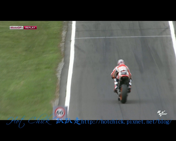 RACE-2013102023.jpg RACE-2013102023.jpg