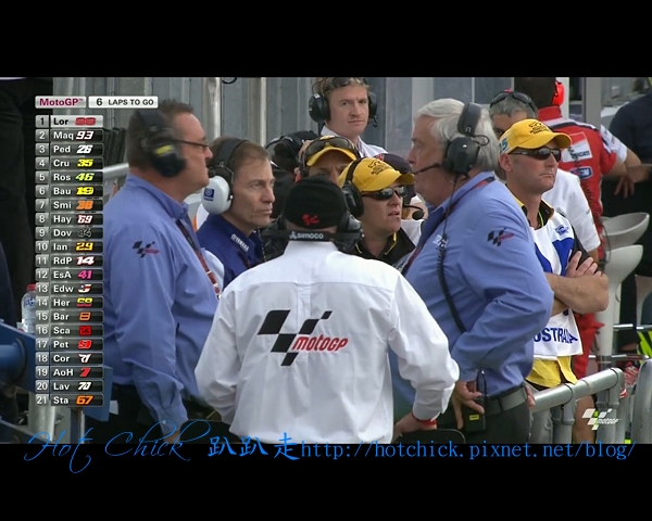 RACE-2013102027.jpg RACE-2013102027.jpg