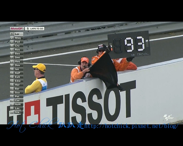 RACE-2013102029.jpg RACE-2013102029.jpg