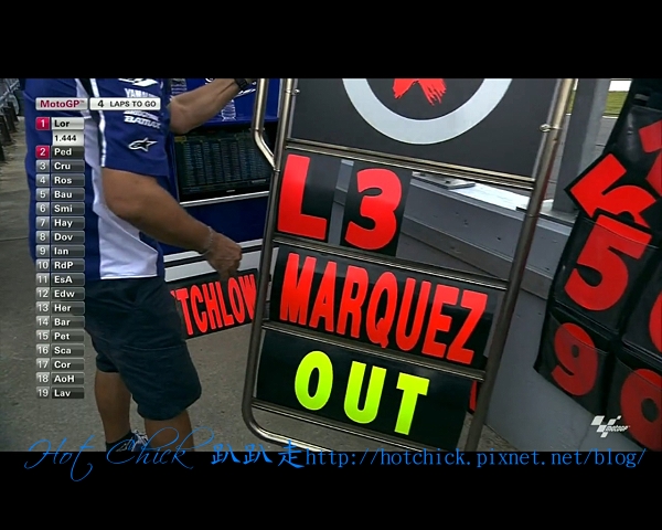 RACE-2013102031.jpg RACE-2013102031.jpg