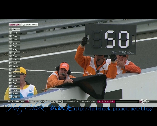 RACE-2013102032.jpg RACE-2013102032.jpg