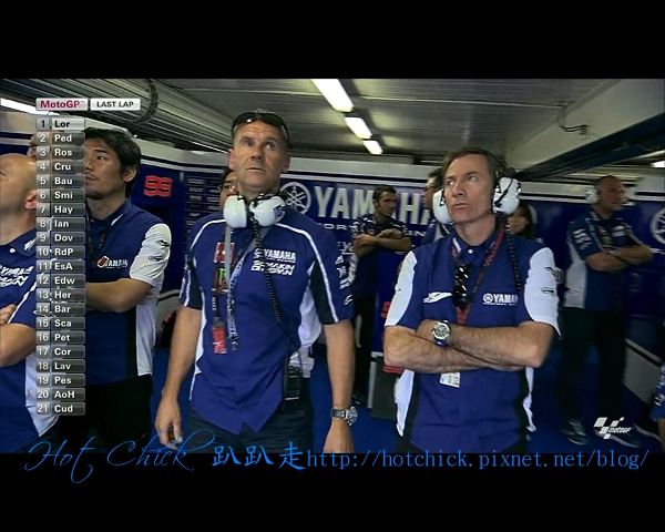 RACE-2013102033.jpg RACE-2013102033.jpg