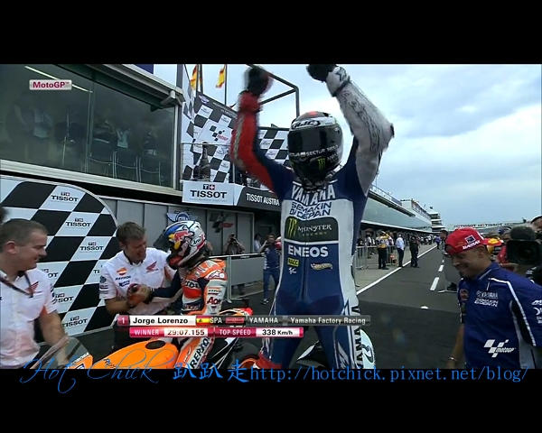 RACE-2013102034.jpg RACE-2013102034.jpg