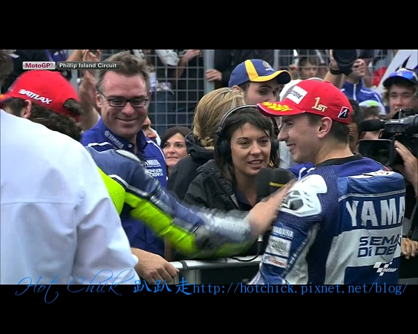 RACE-2013102035.jpg RACE-2013102035.jpg