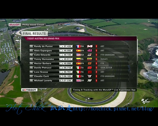 RACE-2013102037.jpg RACE-2013102037.jpg