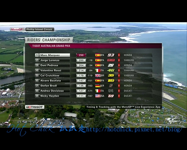 RACE-2013102039.jpg RACE-2013102039.jpg