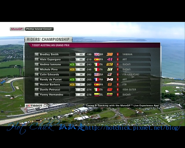 RACE-2013102040.jpg RACE-2013102040.jpg