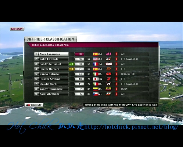 RACE-2013102041.jpg RACE-2013102041.jpg