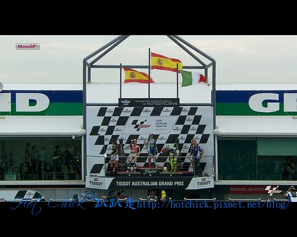 RACE-2013102044.jpg RACE-2013102044.jpg