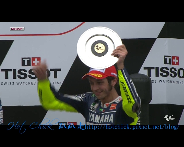 RACE-2013102045.jpg RACE-2013102045.jpg