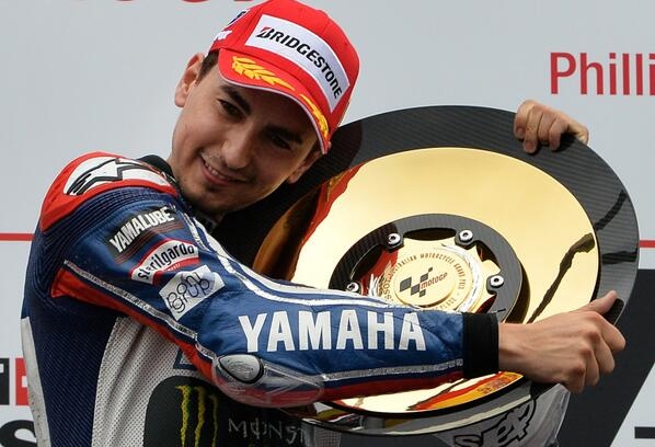 RACE-2013102046.jpg RACE-2013102046.jpg