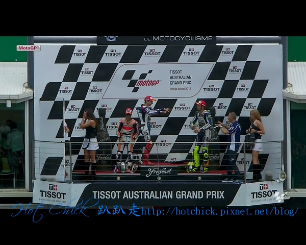 RACE-2013102047.jpg RACE-2013102047.jpg