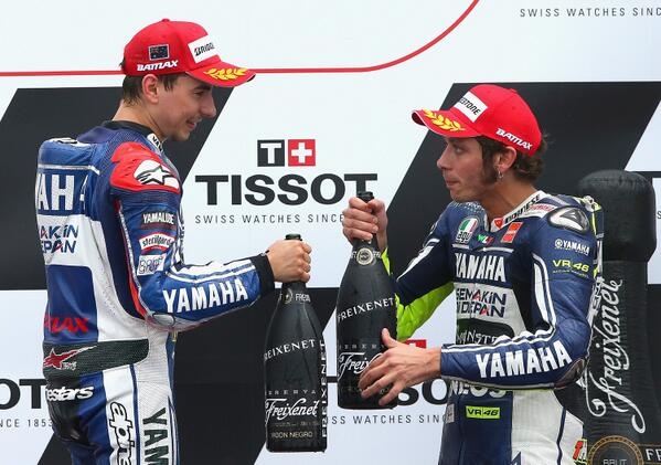 RACE-2013102048.jpg RACE-2013102048.jpg