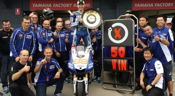 RACE-2013102050.jpg RACE-2013102050.jpg