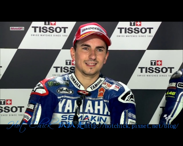 RACE-2013102049.jpg RACE-2013102049.jpg