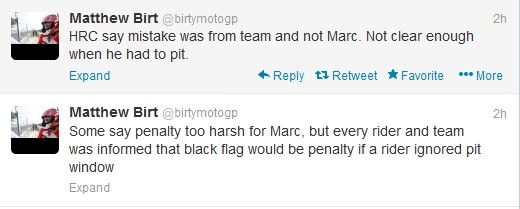 RACE-2013102053.jpg RACE-2013102053.jpg