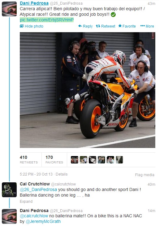 RACE-2013102054.jpg RACE-2013102054.jpg