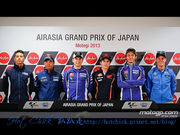 QP-2013102601.jpg QP-2013102601.jpg