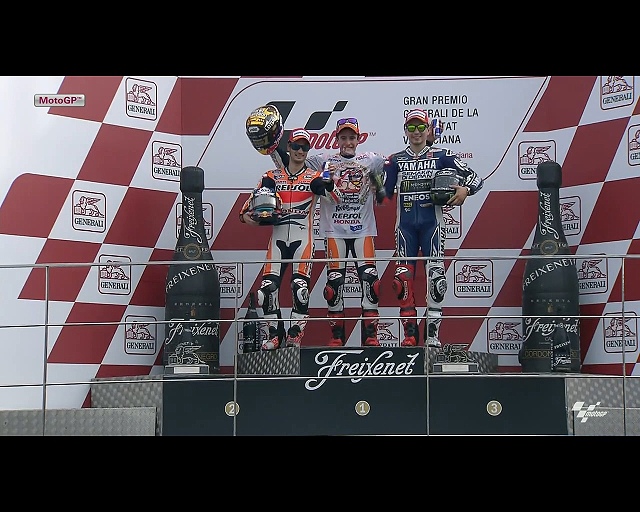 RACE01.jpg RACE01.jpg