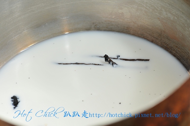 cake04.jpg cake04.jpg