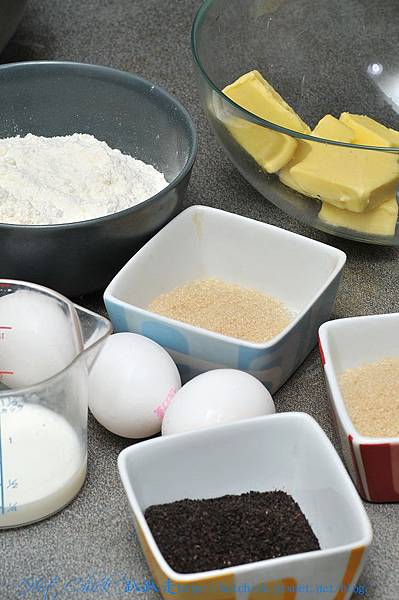 cake02.jpg cake02.jpg