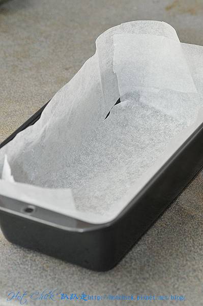 cake03.jpg cake03.jpg