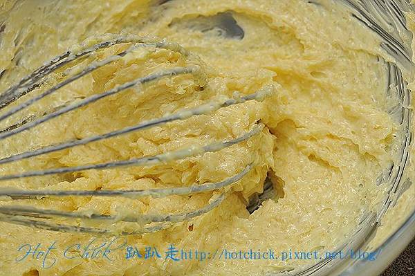 cake04.jpg cake04.jpg