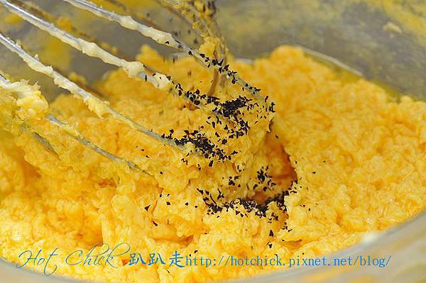 cake05.jpg cake05.jpg