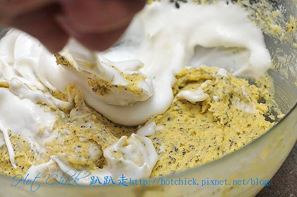 cake07.jpg cake07.jpg