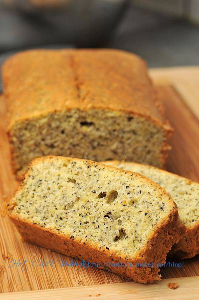 cake09.jpg cake09.jpg