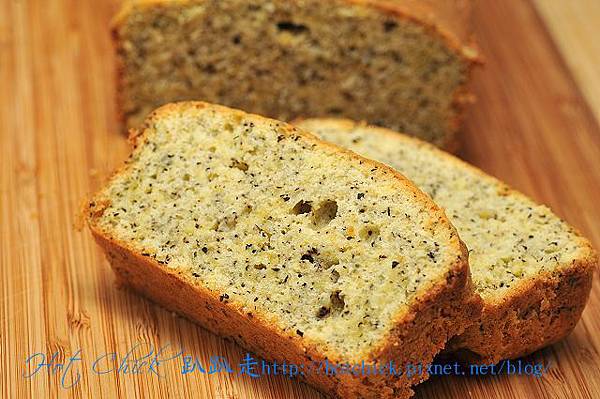 cake10.jpg cake10.jpg