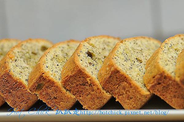 cake11.jpg cake11.jpg