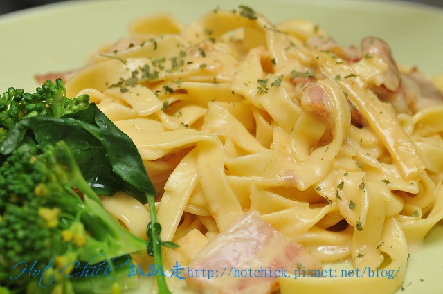 milk01.jpg milk01.jpg