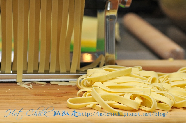 milk02.jpg milk02.jpg