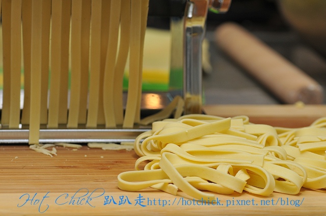 pasta01.jpg pasta01.jpg