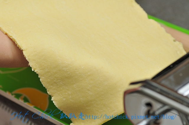 pasta07.jpg pasta07.jpg