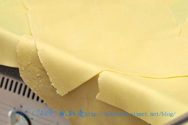 pasta09.jpg pasta09.jpg