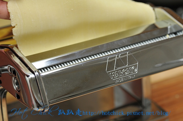 pasta10.jpg pasta10.jpg