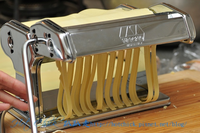 pasta11.jpg pasta11.jpg