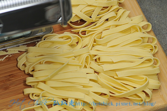 pasta12.jpg pasta12.jpg