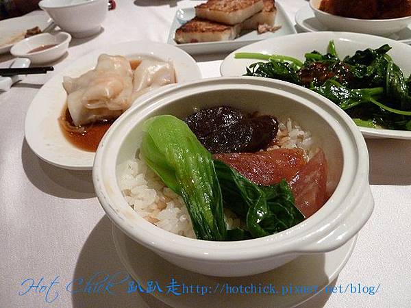 hong05.jpg hong05.jpg