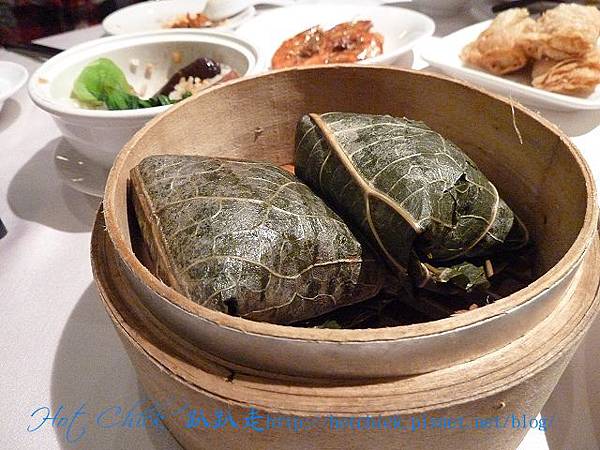 hong07.jpg hong07.jpg