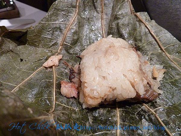 hong08.jpg hong08.jpg